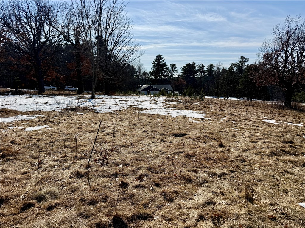 00 25 - 25 1/4 Street Chetek WI 54728 - Pokegema 1598739 image9