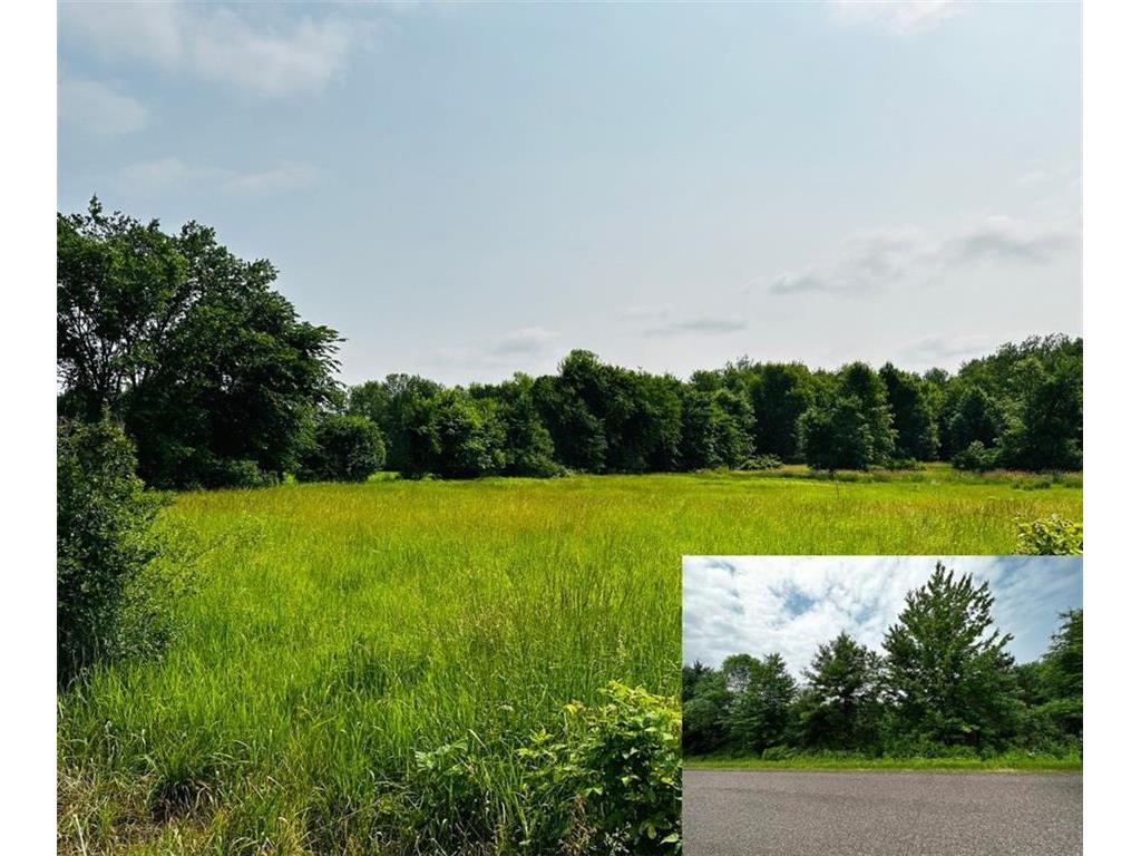 00 250th Street, Cadott, WI 54727 MLS 1573840 Edina Realty