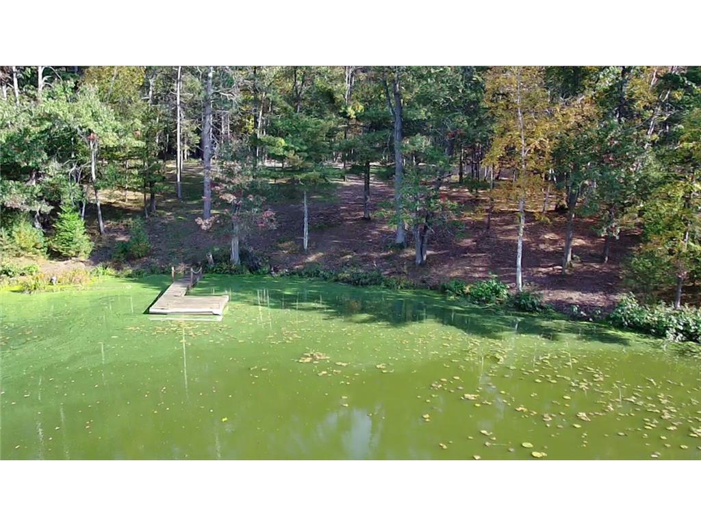 00 25th Street, Chetek, WI, 54728 MLS 1569236 Edina Realty