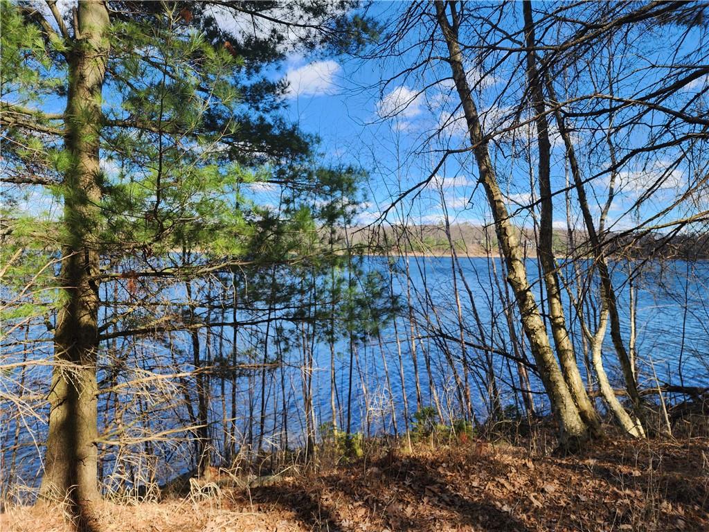 00 26 1/2, Cumberland, WI, 54829 MLS 1581067 Edina Realty