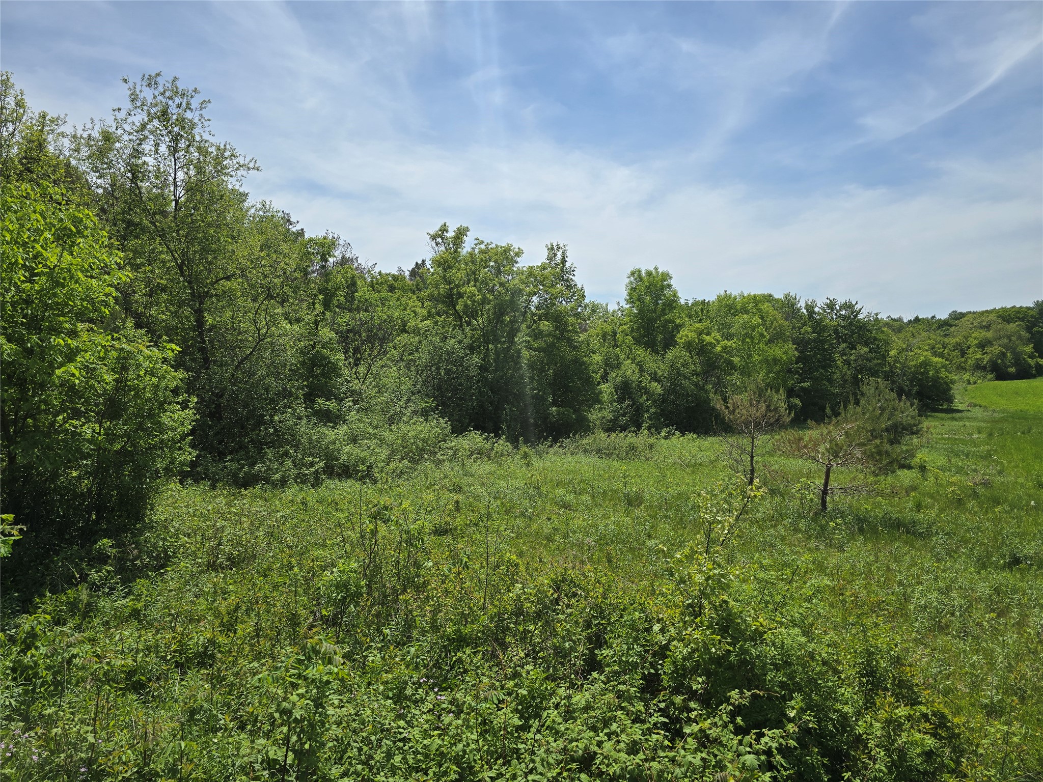 00 27th Street Chetek WI 54728 1601698 image1