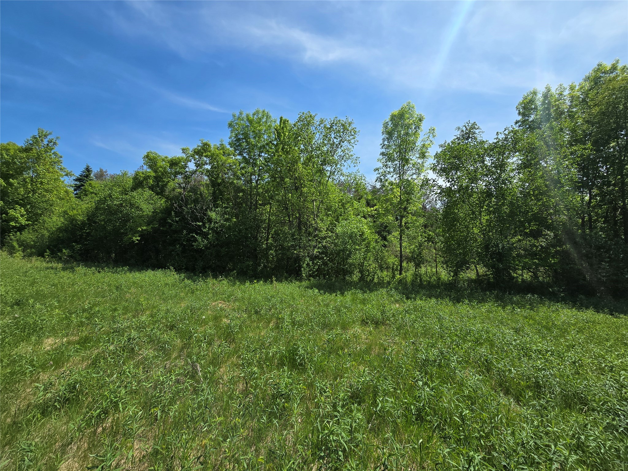 00 27th Street Chetek WI 54728 1601698 image3