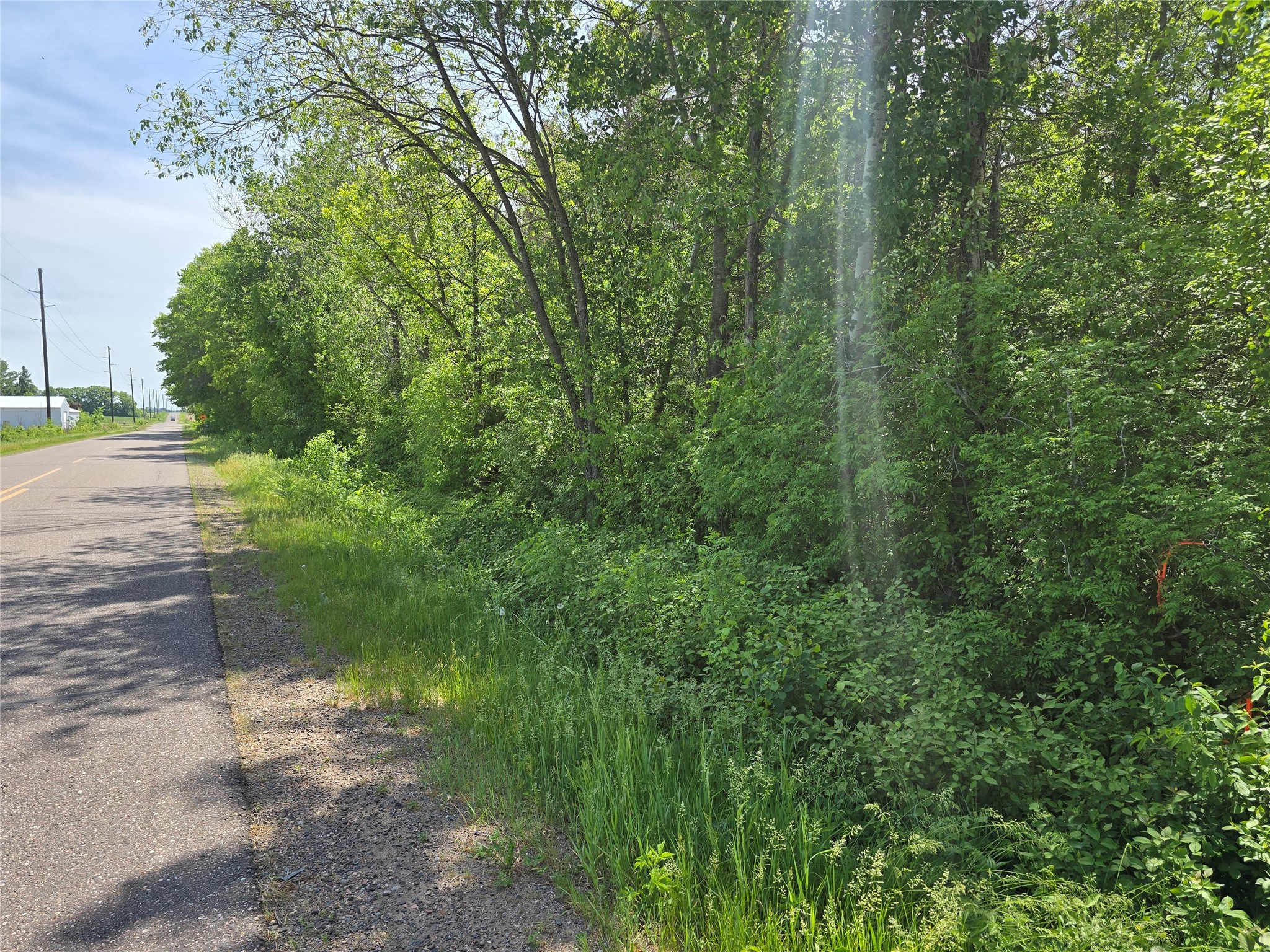00 27th Street Chetek WI 54728 1601698 image6