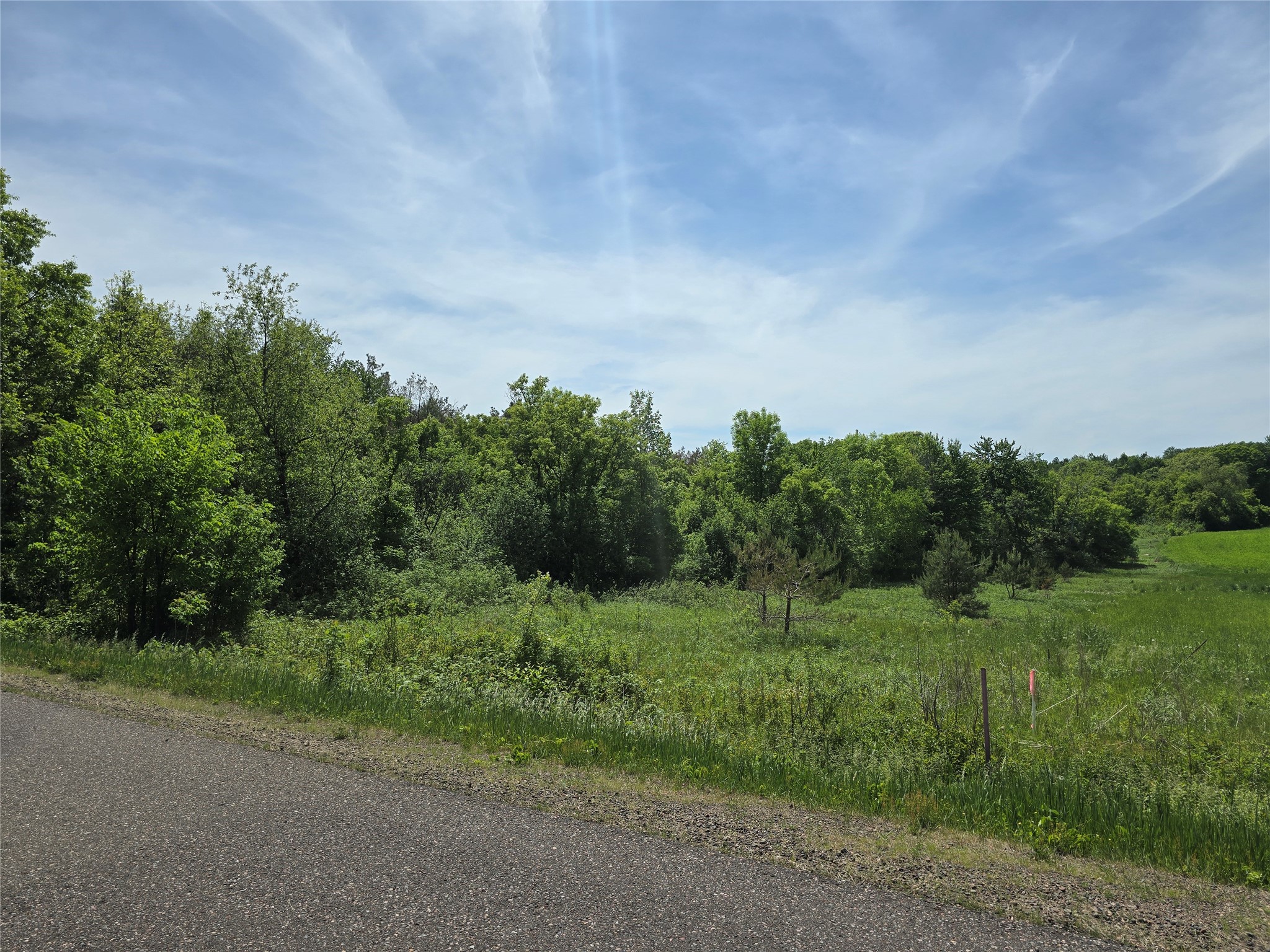 00 27th Street Chetek WI 54728 1601698 image8