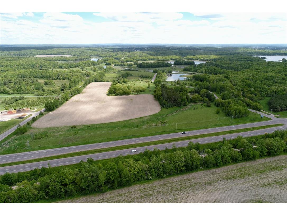 00 29 3/4 Avenue Rice Lake WI 54868 - Upper Devil's Lake 1568103 image1