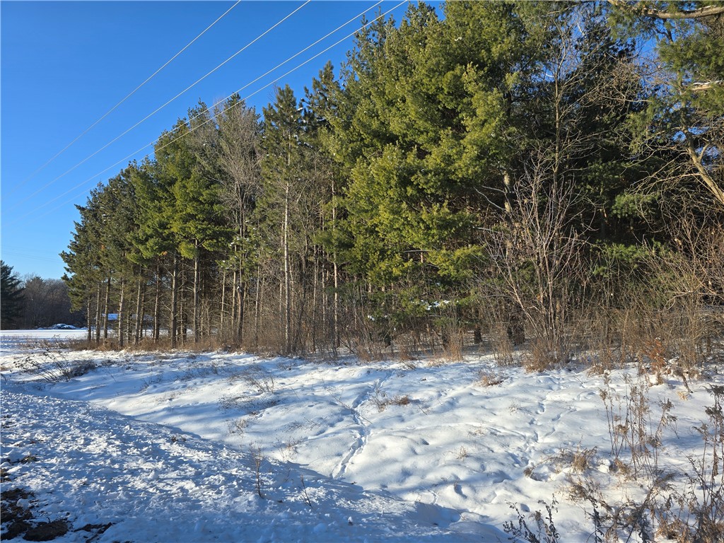 00 4 1/2 Avenue Chetek WI 54728 1597541 image1