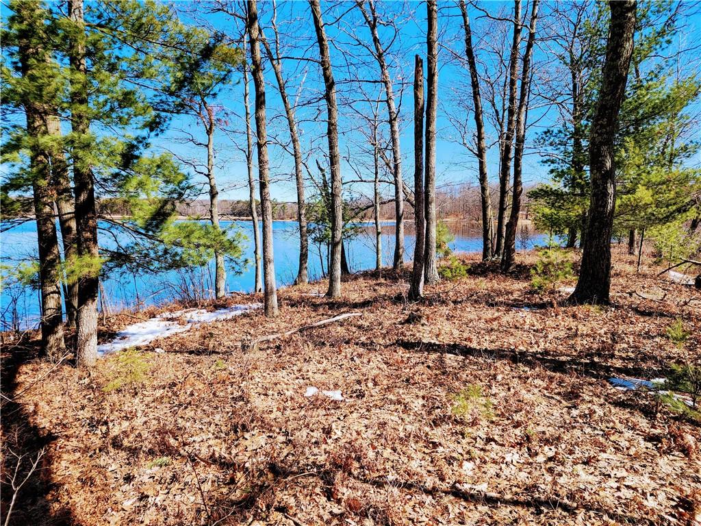 00 4 5/8 Cumberland WI 54829 - Kirby Lake 1580842 image1