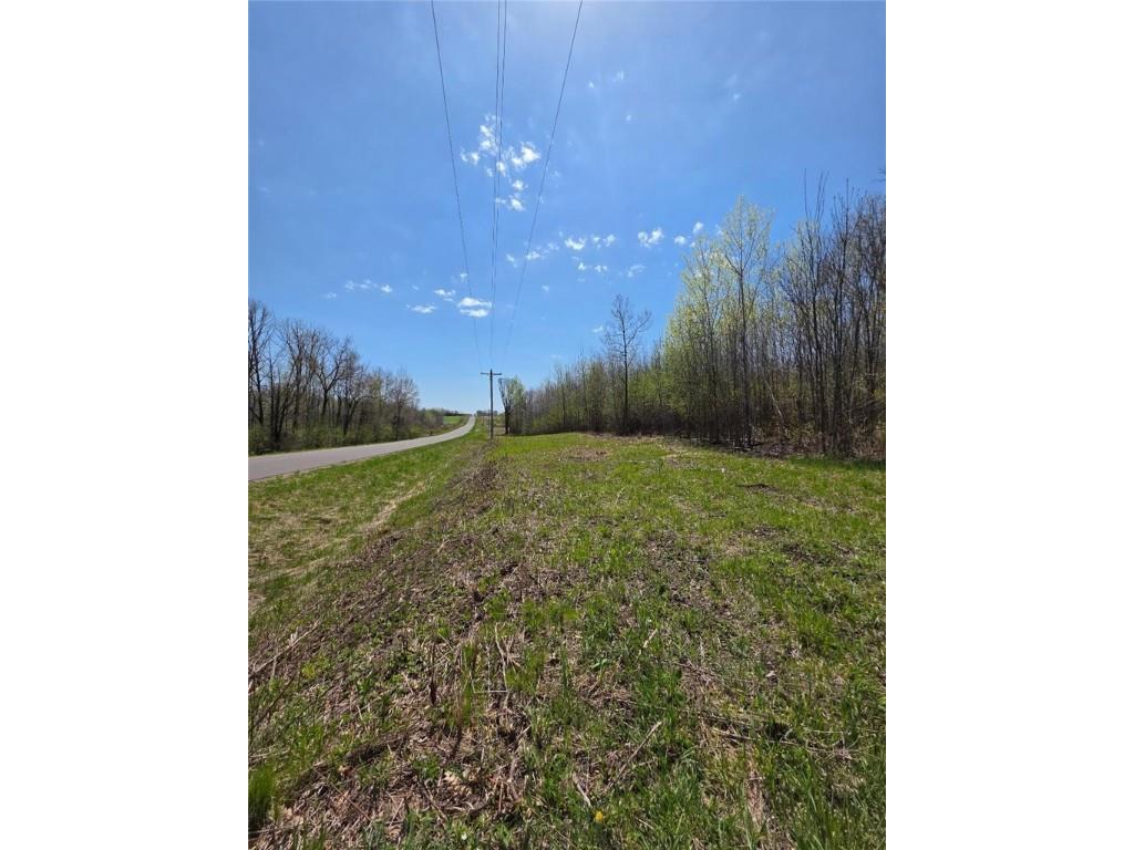 00 4th Clayton WI 54004 1591468 image1