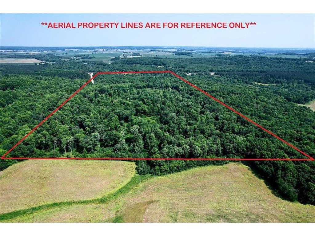 00 610th Street Ridgeland WI 54763 - Lower Pine Lake 1574492 image1