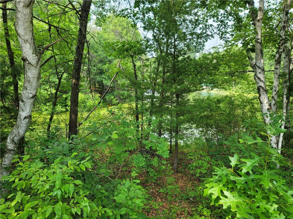 00 9 3/4 Avenue Chetek WI 54728 - Pokegema 1574583 image1