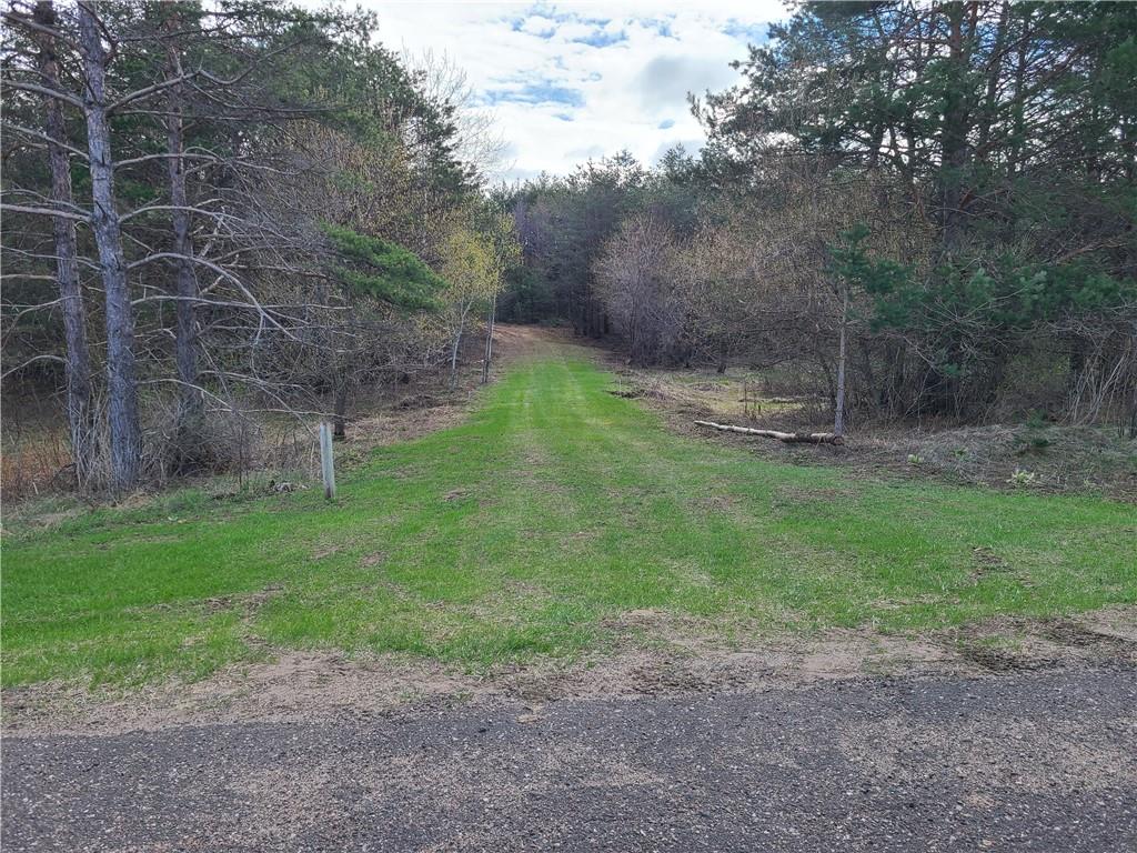 00 940th St Colfax WI 54703 1572787 image1