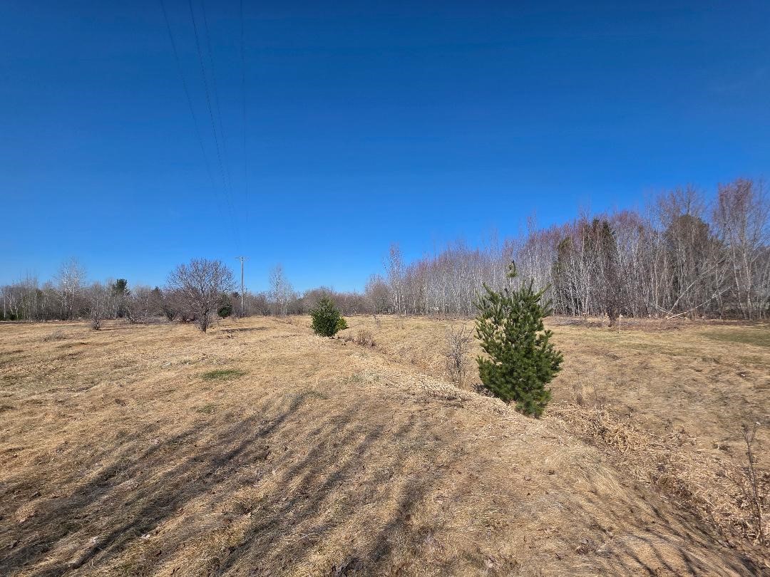 00 Ashland Ave W Almena WI 54805 1599919 image1