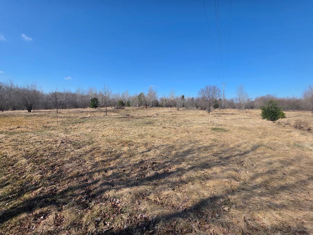 00 Ashland Ave W Almena WI 54805 1599919 image2
