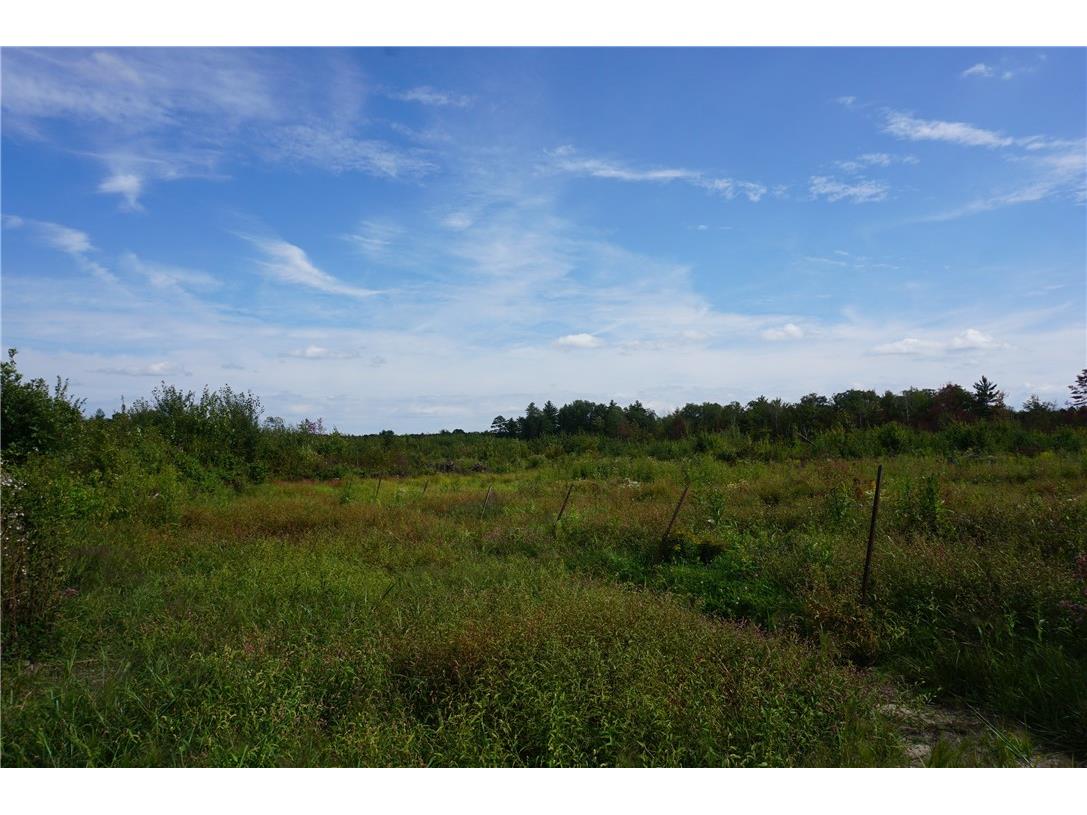 00 Badger Avenue Granton WI 54436 1595729 image4