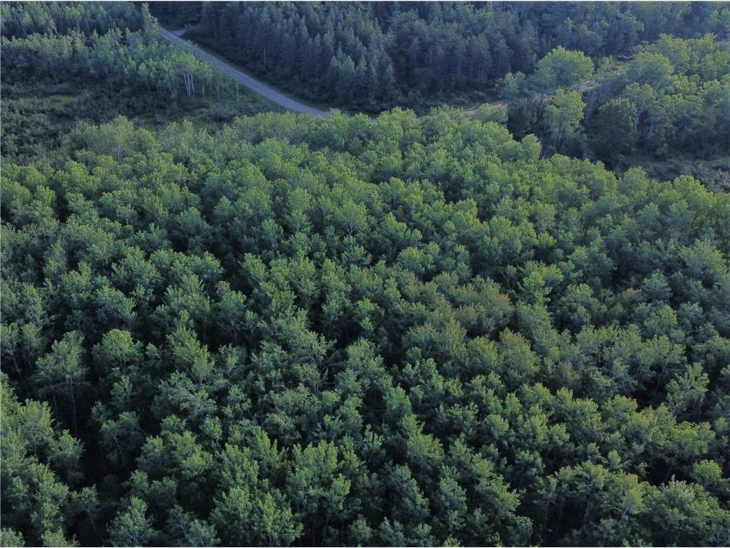 00 Beaver Brook Road Radisson WI 54867 1576049 image1