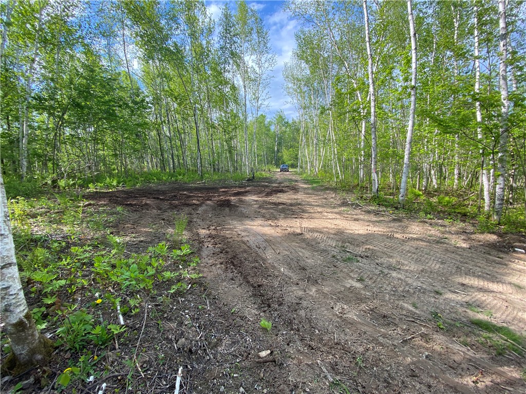 00 Bennor Road Bruce WI 54819 1591848 image1