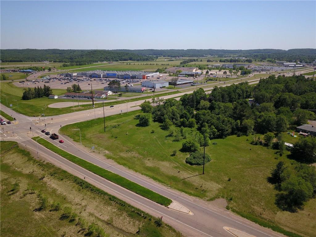 00 Business Hwy 53, Chippewa Falls, WI, 54729 MLS 1549890 Edina Realty