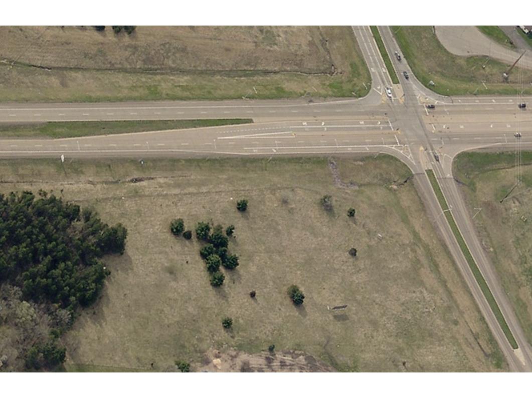 00 Business Highway 53 Chippewa Falls WI 54729 1549853 image3