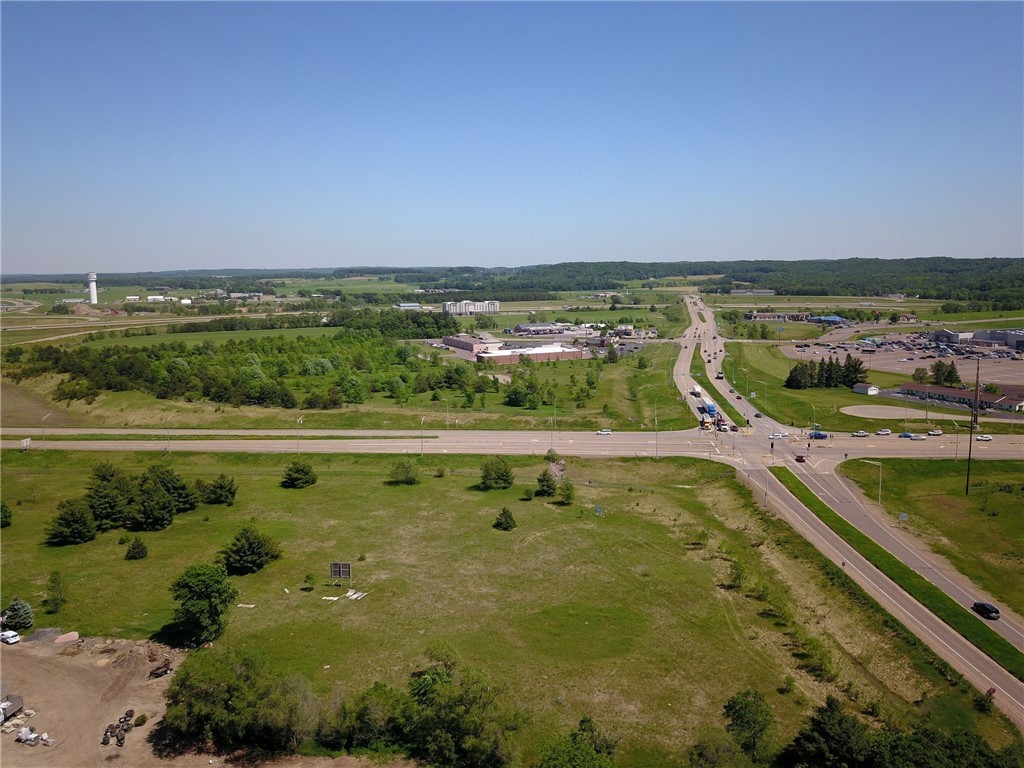 00 Business Highway 53 Chippewa Falls WI 54729 1549853 image4