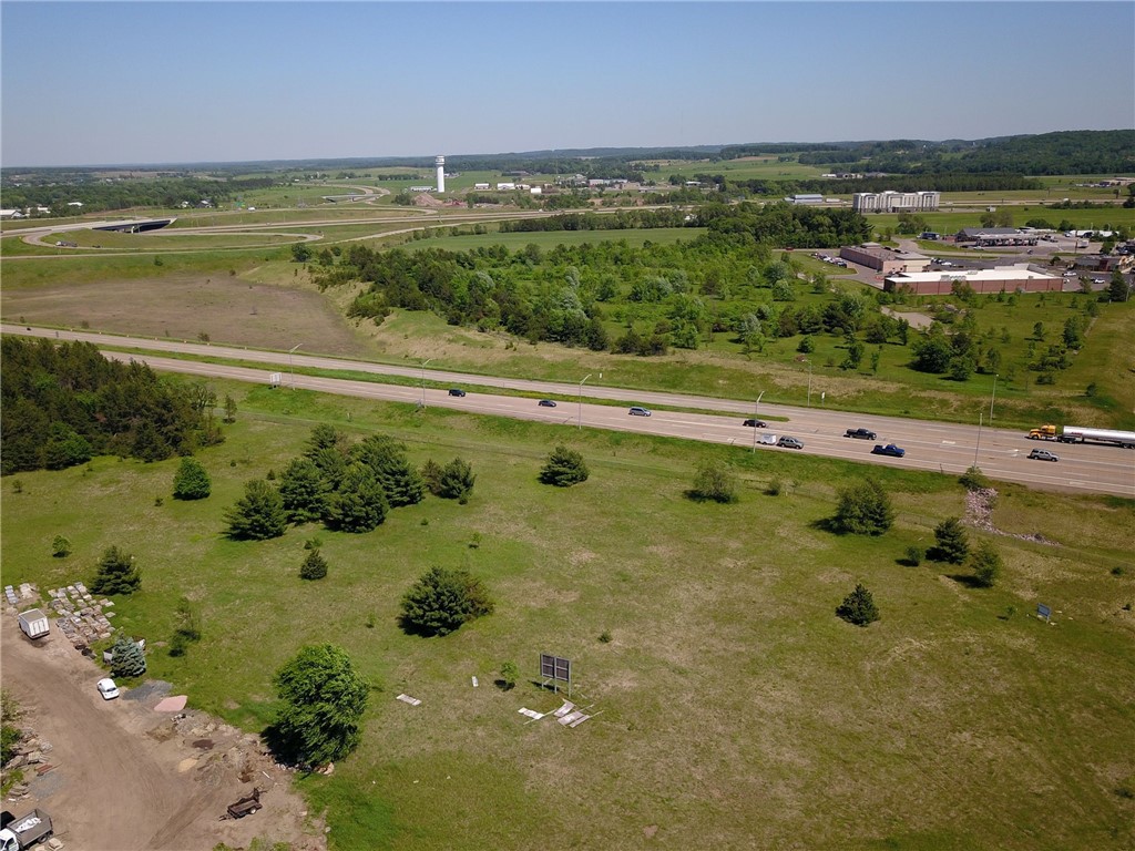 00 Business Highway 53 Chippewa Falls WI 54729 1549853 image5