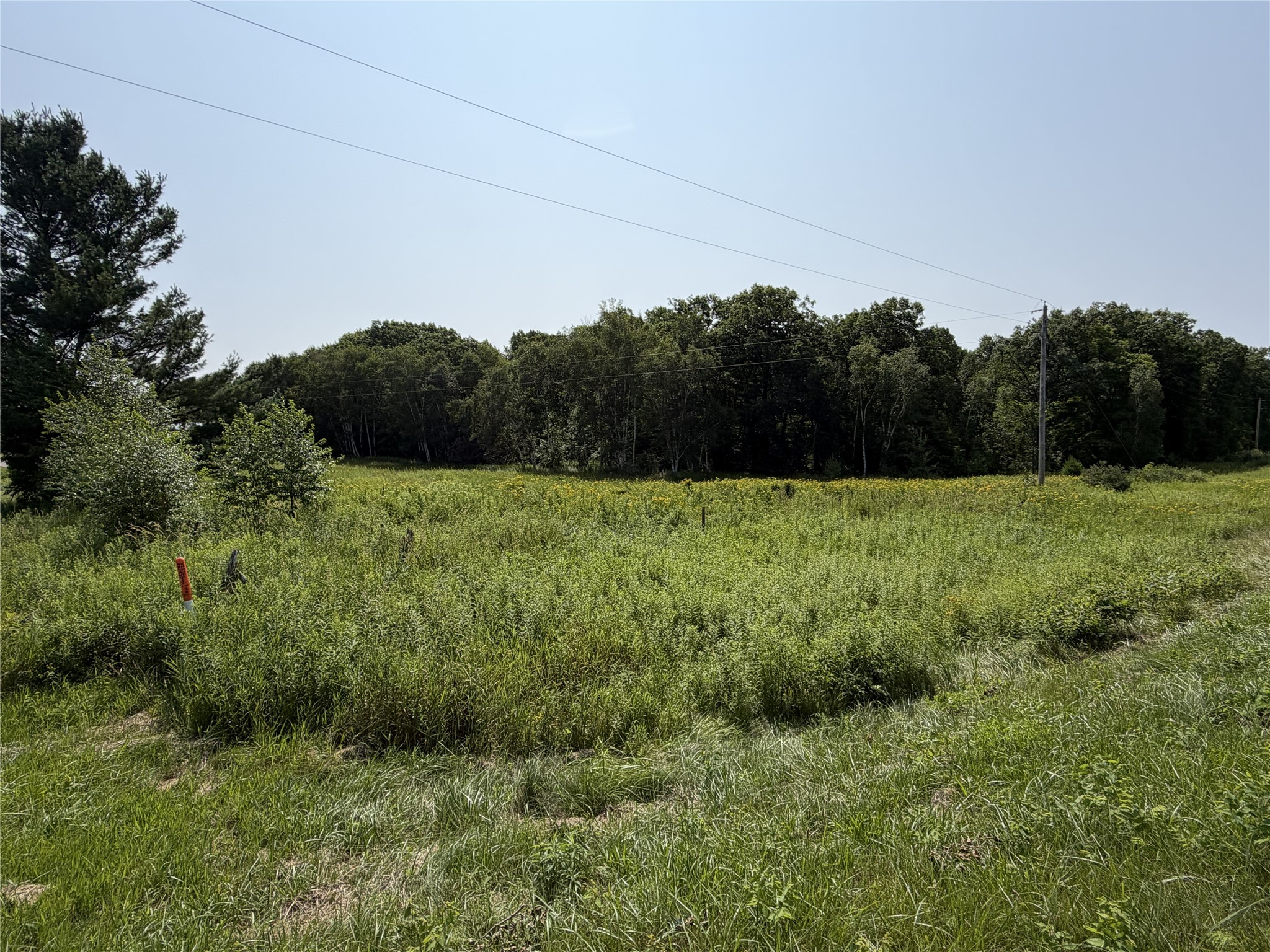 00 Cth H ( 4th St. ) Cumberland WI 54829 1603581 image1