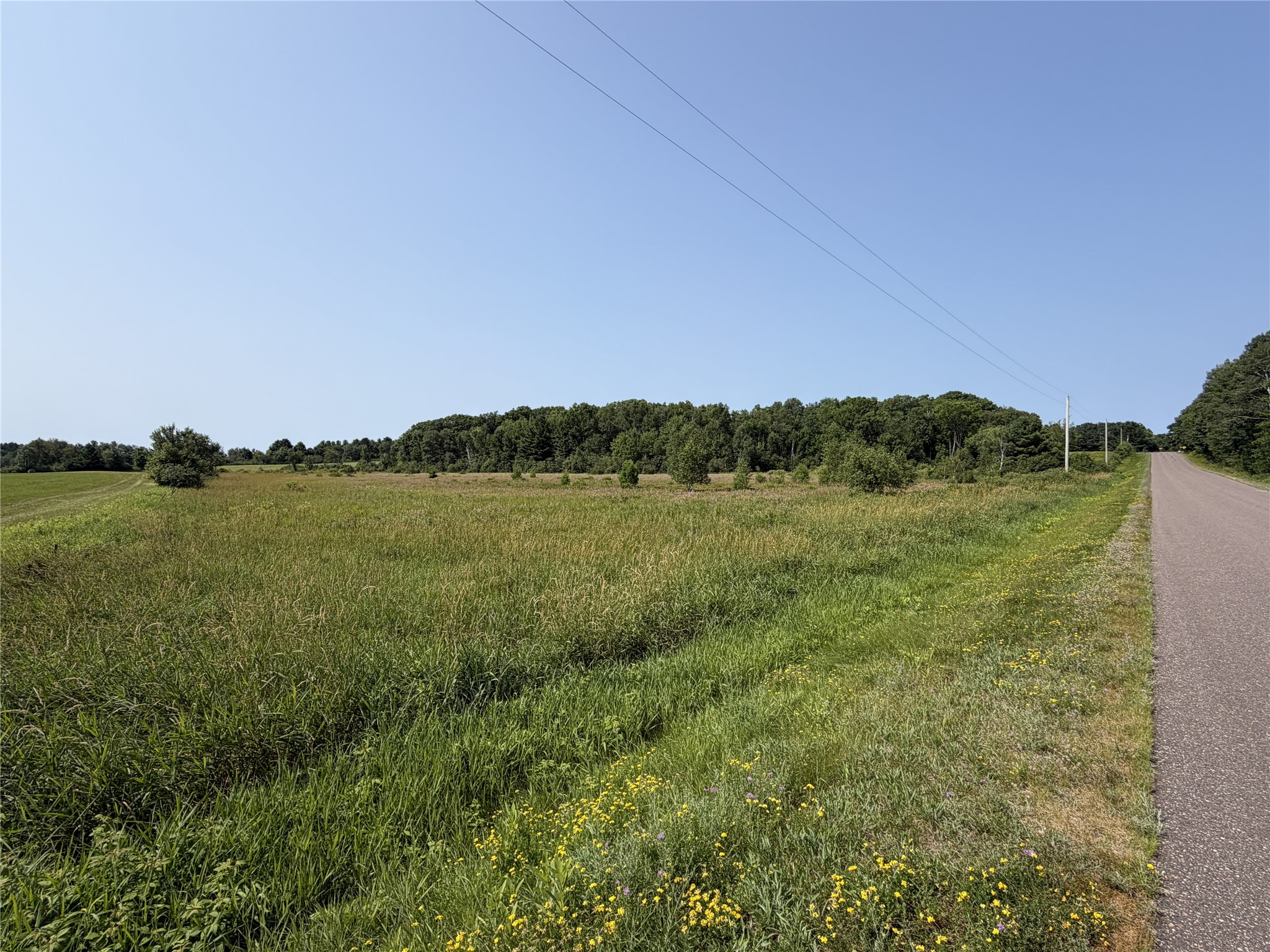 00 Cth H ( 4th St. ) Cumberland WI 54829 1603581 image2