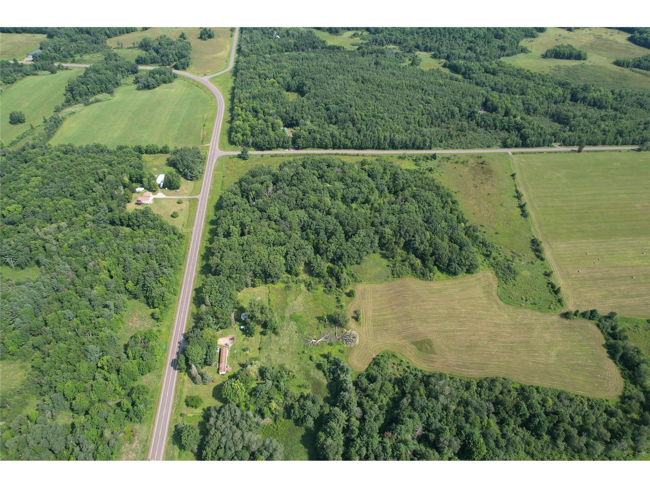 00 Cth H ( 4th St. ) Cumberland WI 54829 1603581 image6