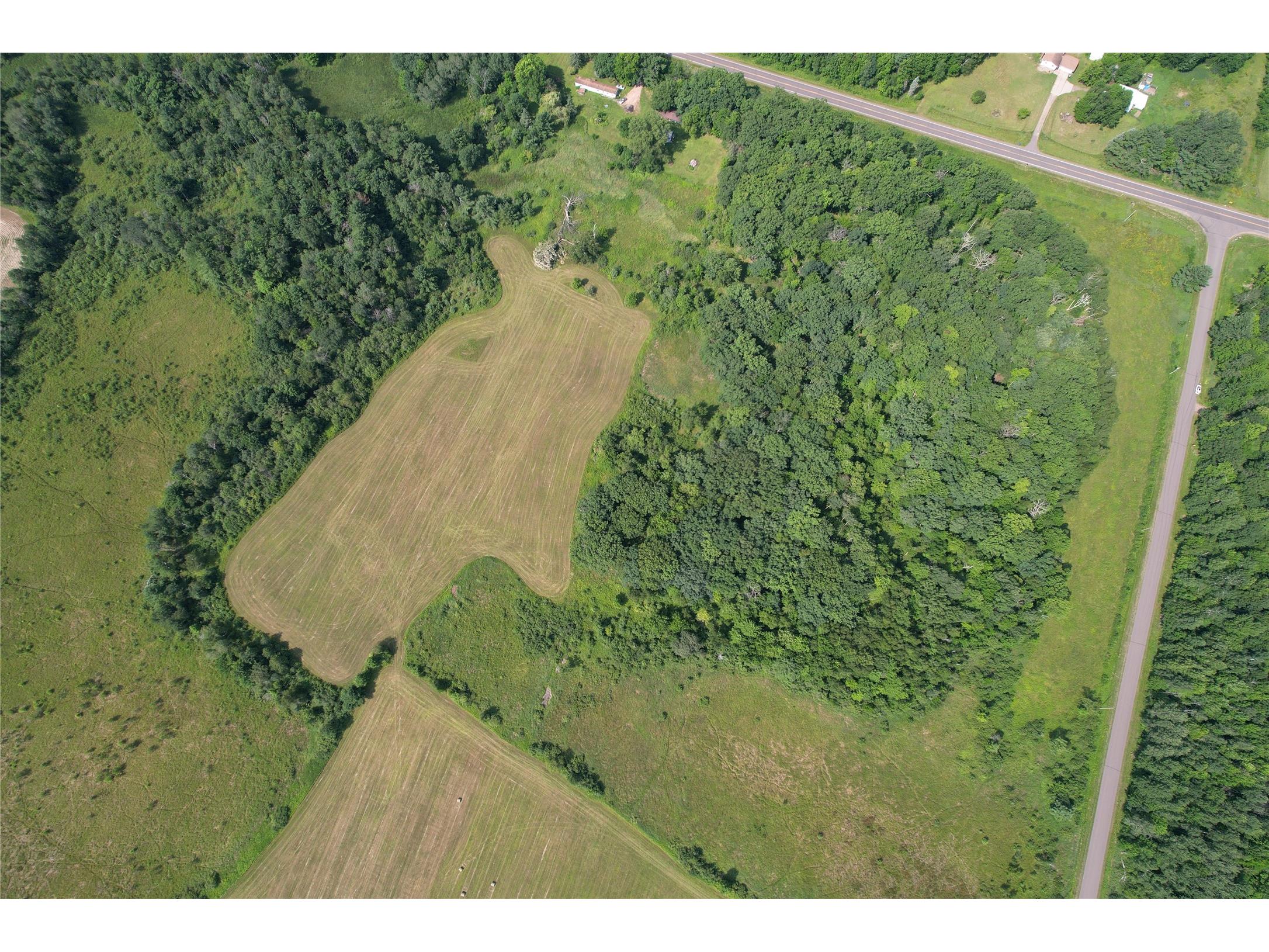 00 Cth H ( 4th St. ) Cumberland WI 54829 1603581 image7