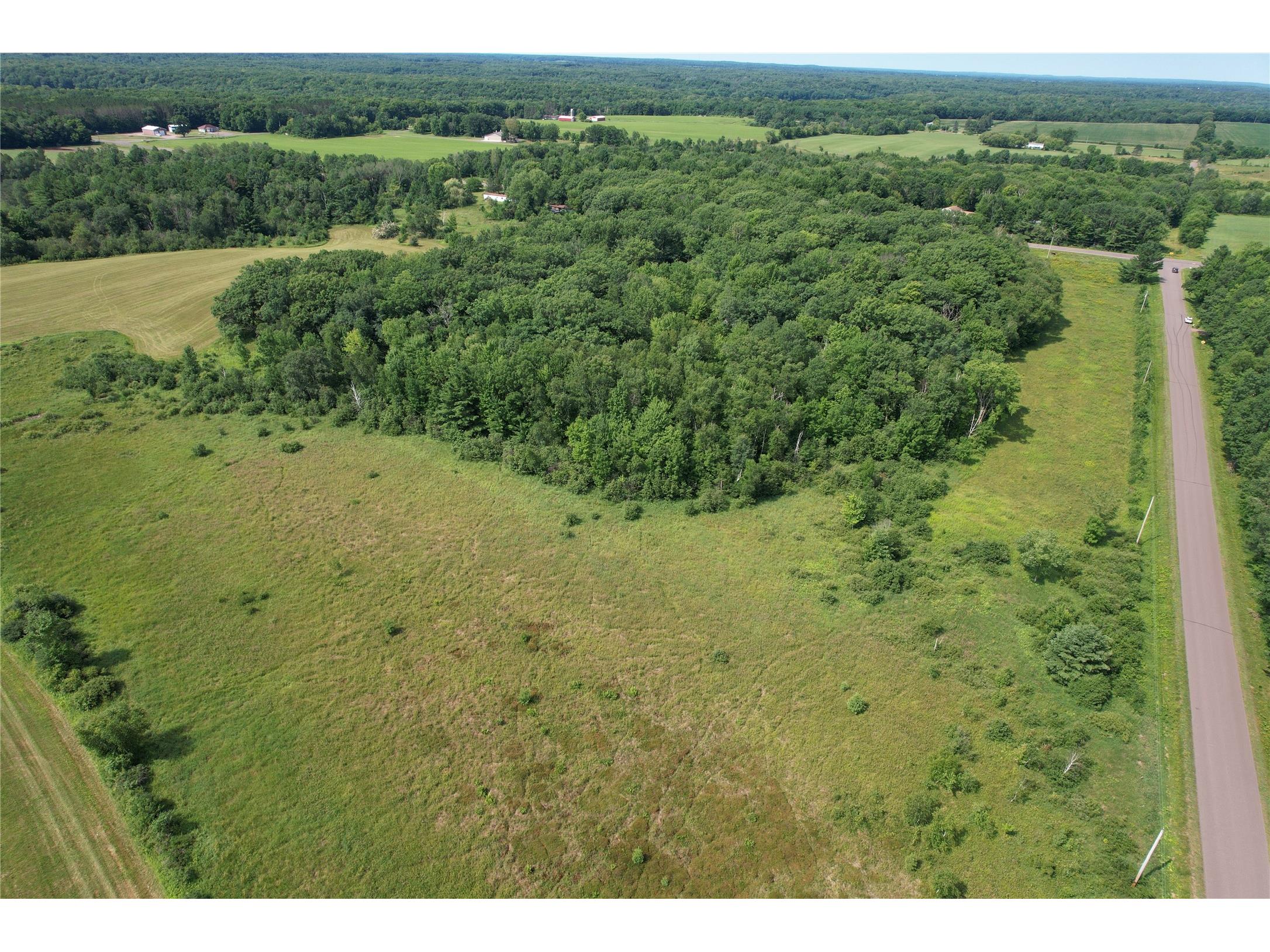 00 Cth H ( 4th St. ) Cumberland WI 54829 1603581 image8