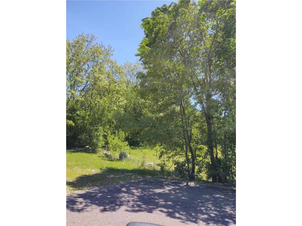 00 Cameron Street Eau Claire WI 54703 1571520 image1