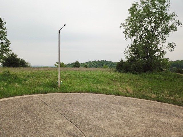 00 Cottonwood Circle Black River Falls WI 54615 1592167 image1