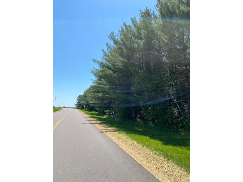 00 County Highway Ew, Warrens, WI, 54666 MLS 1542952 Edina Realty