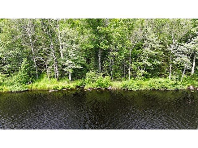 00 County Highway S Hayward WI 54843 - Chippewa 1580705 image1