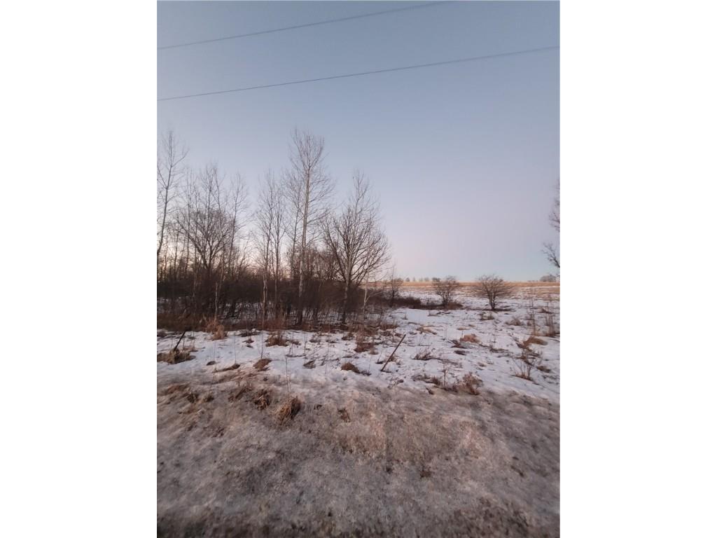 00 County Hwy B Lot 2 Neillsville WI 54456 1597939 image1