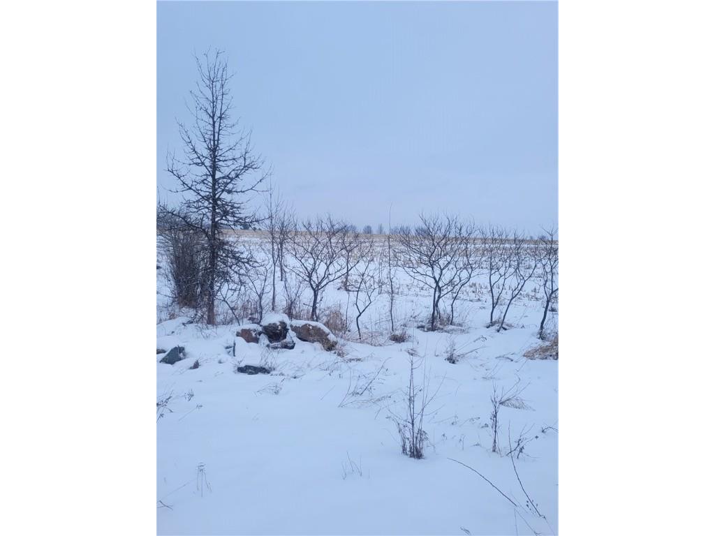 00 County Hwy B Lot 2 Neillsville WI 54456 1597939 image12