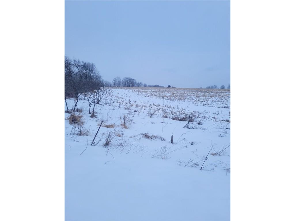 00 County Hwy B Lot 2 Neillsville WI 54456 1597939 image14