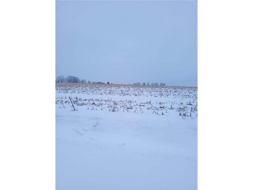 00 County Hwy B Lot 2 Neillsville WI 54456 1597939 image15