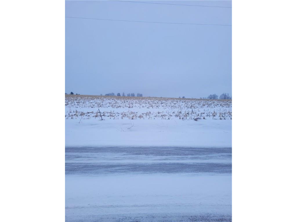 00 County Hwy B Lot 2 Neillsville WI 54456 1597939 image16