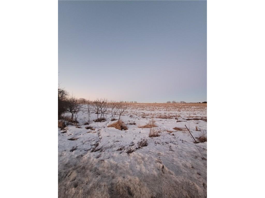 00 County Hwy B Lot 2 Neillsville WI 54456 1597939 image2
