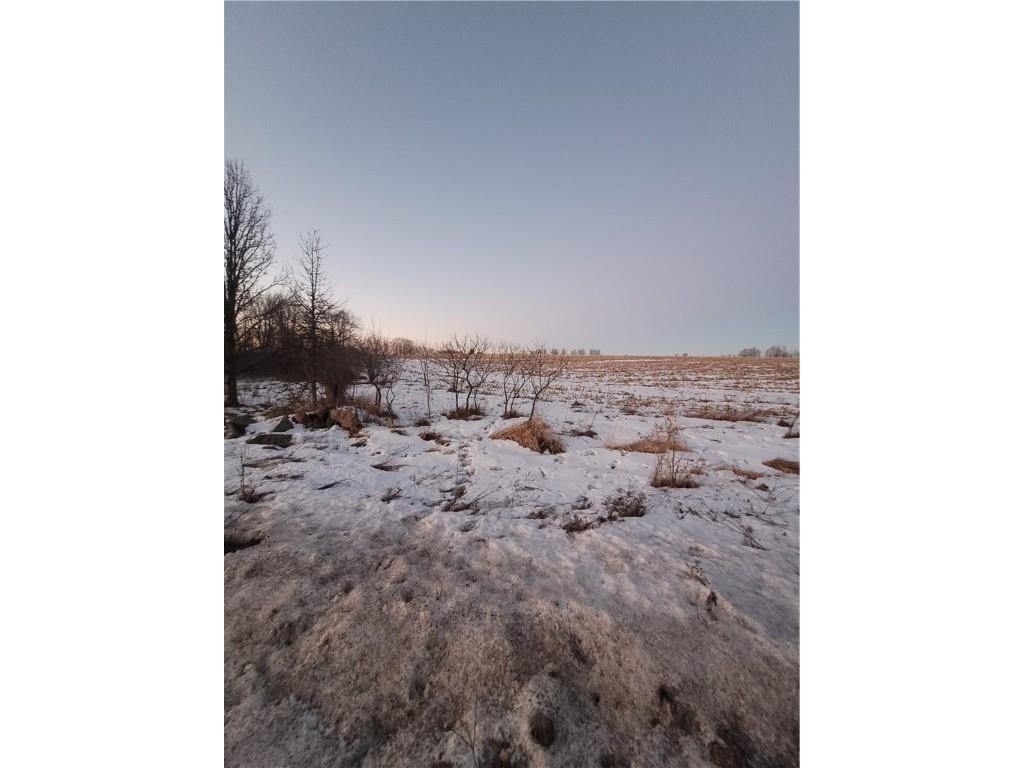 00 County Hwy B Lot 2 Neillsville WI 54456 1597939 image3