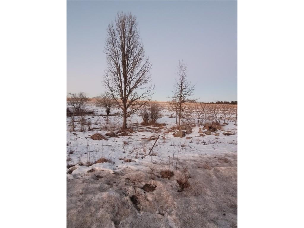 00 County Hwy B Lot 2 Neillsville WI 54456 1597939 image4