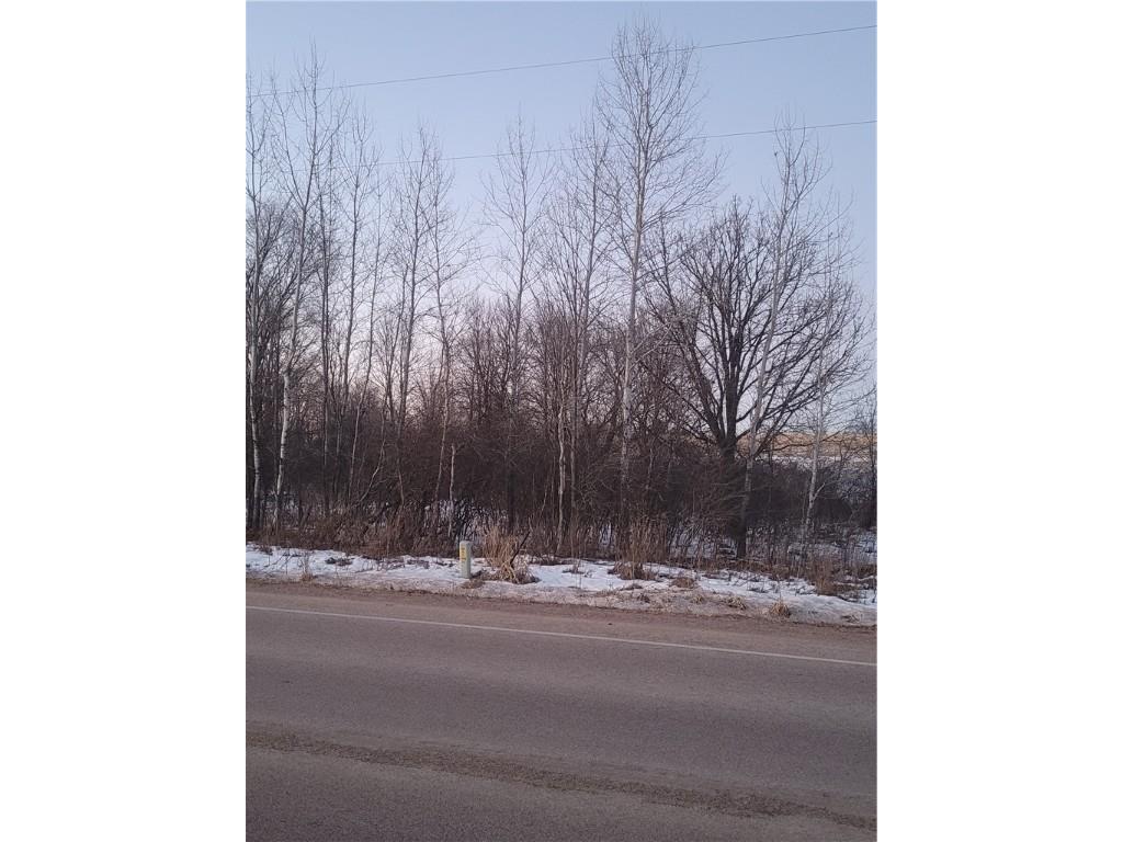 00 County Hwy B Lot 2 Neillsville WI 54456 1597939 image5