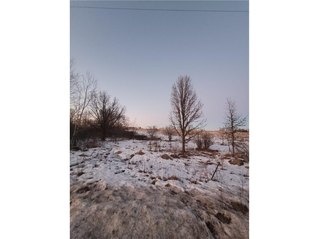 00 County Hwy B Lot 2 Neillsville WI 54456 1597939 image6