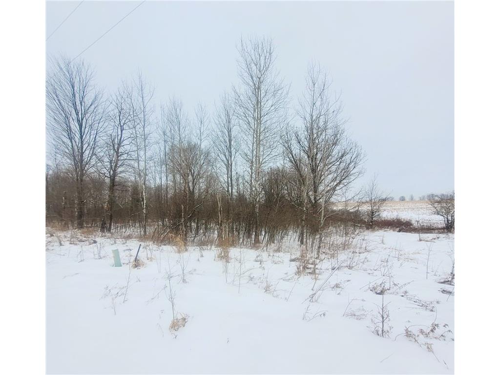 00 County Hwy B Lot 2 Neillsville WI 54456 1597939 image8