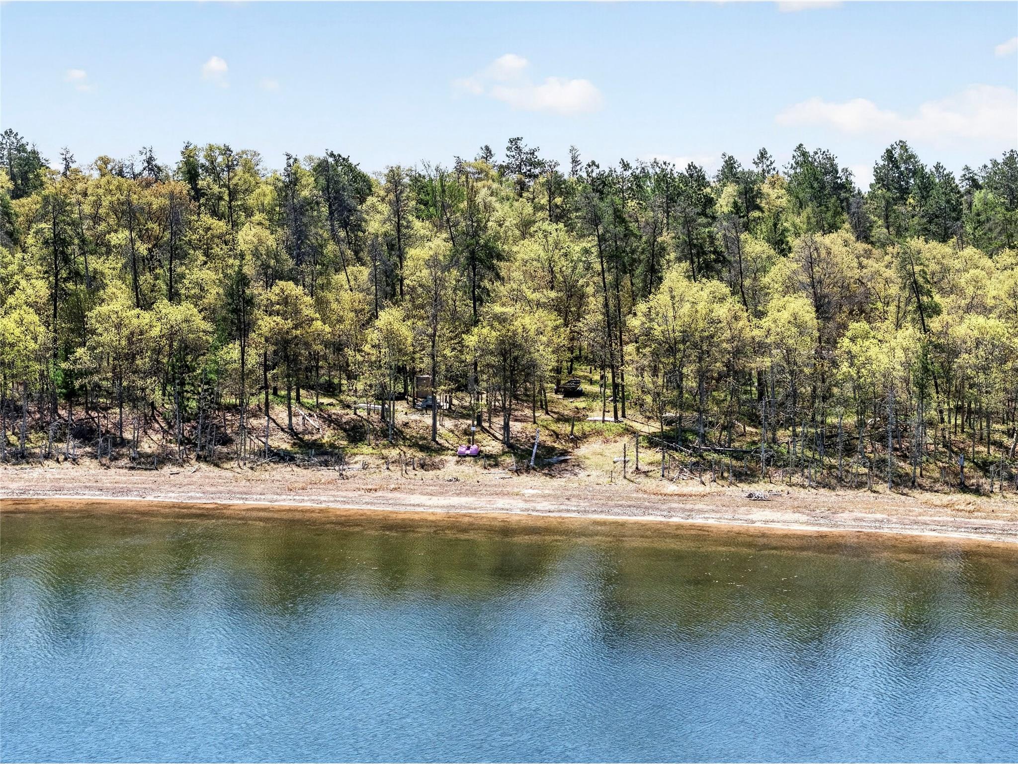 00 County Line Rd Minong WI 54859 - No Mans Lake 1601512 image1