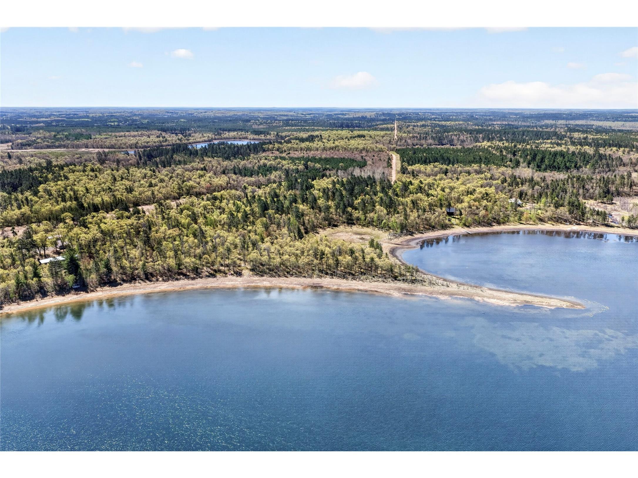 00 County Line Rd Minong WI 54859 - No Mans Lake 1601512 image14