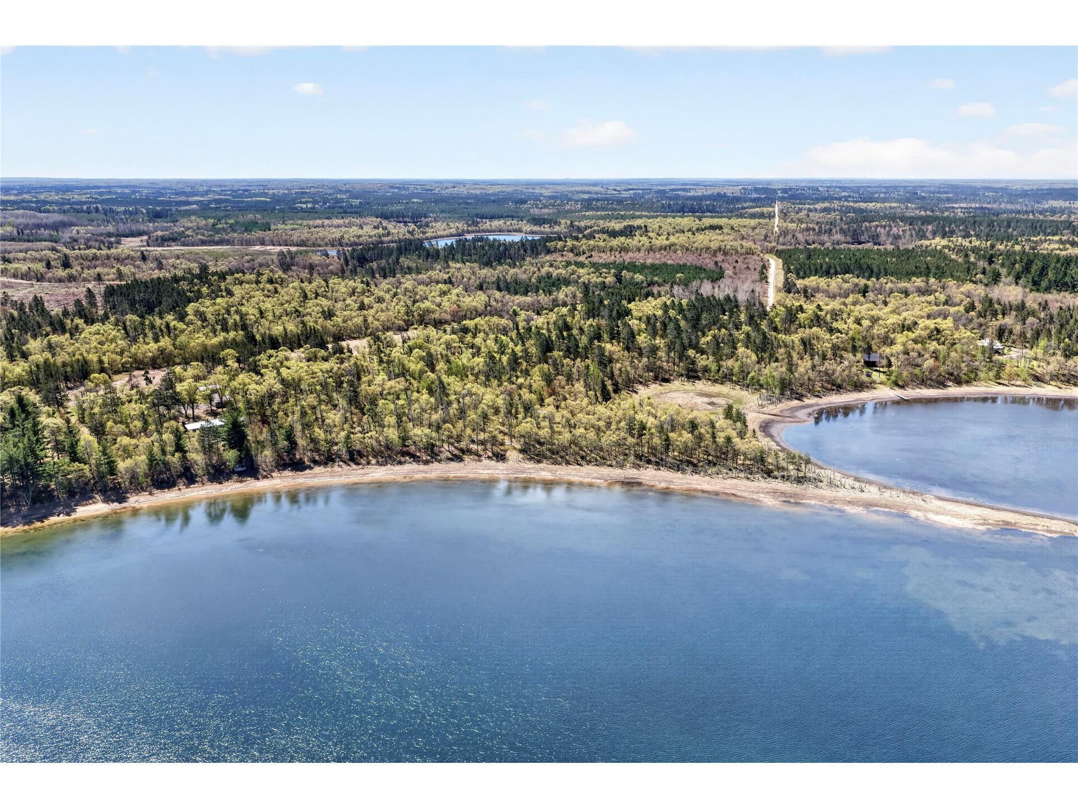 00 County Line Rd Minong WI 54859 - No Mans Lake 1601512 image15