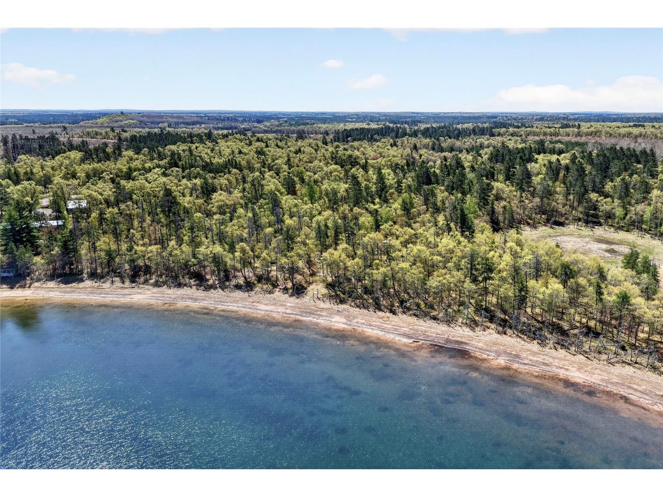 00 County Line Rd Minong WI 54859 - No Mans Lake 1601512 image19