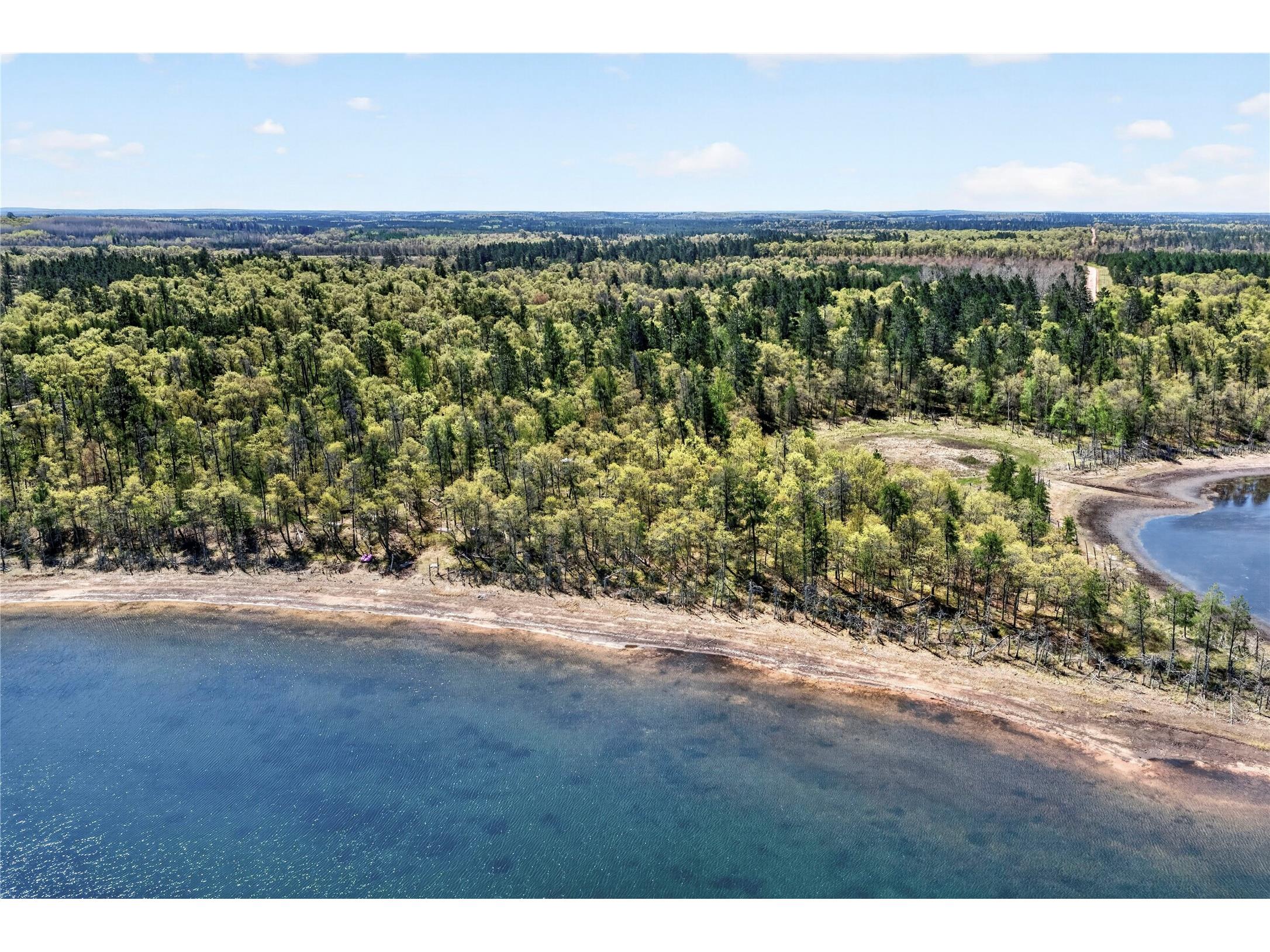 00 County Line Rd Minong WI 54859 - No Mans Lake 1601512 image20