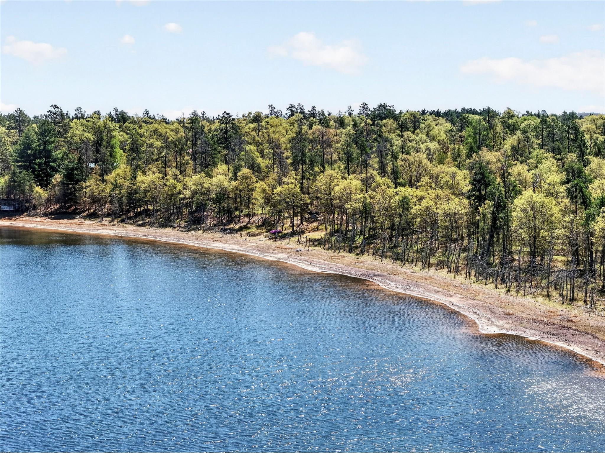 00 County Line Rd Minong WI 54859 - No Mans Lake 1601512 image21